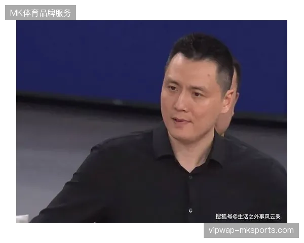 卢伟指导率队创历史最佳战绩，上海队凭借怀特塞德的内线防守统治力加冕常规赛冠军