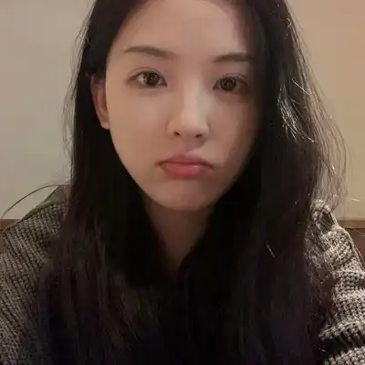 陈其静