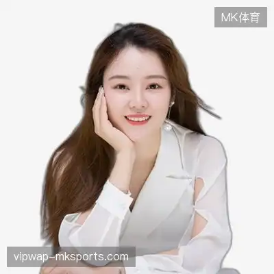 侯巧