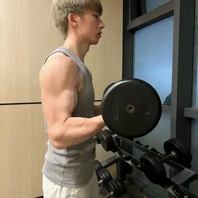 罗平诺