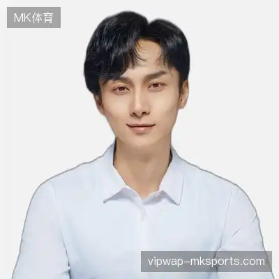 魏昊