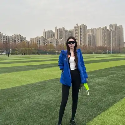 朱东